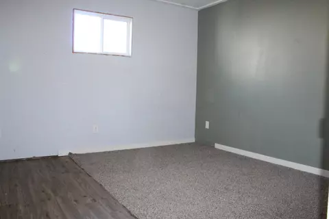 Bedroom - 1234 Williams Dr, Circleville, OH 43113 photo 1 of 1