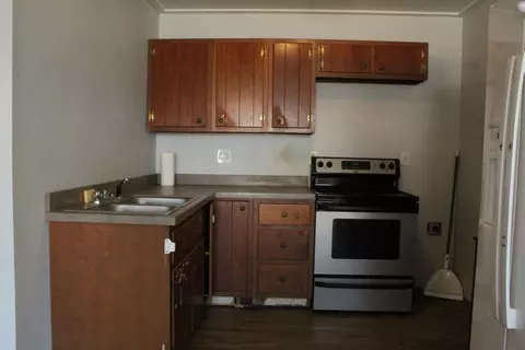 Kitchen - 1234 Williams Dr, Circleville, OH 43113 photo 1 of 1
