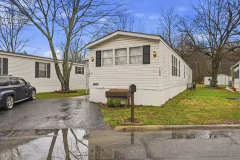 164 Lawrence Ln, Reynoldsburg, OH 43068
