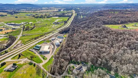 0 Larrick Ln, Chillicothe, OH 45601