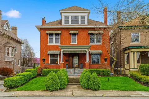 64 Miami Ave, Columbus, OH 43203