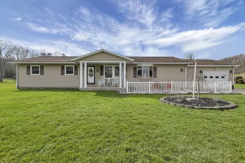 10923 Jane St, Rockbridge, OH 43149