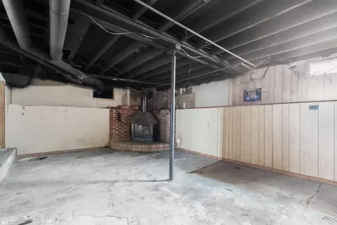 Other - 528 E Ohio St, Circleville, OH 43113 photo 11 of 13