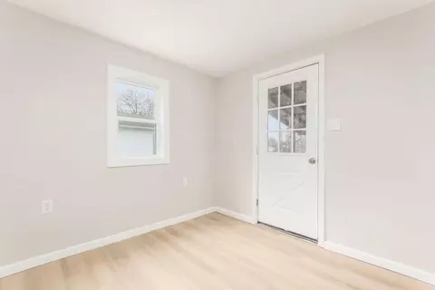 Other - 528 E Ohio St, Circleville, OH 43113 photo 5 of 13