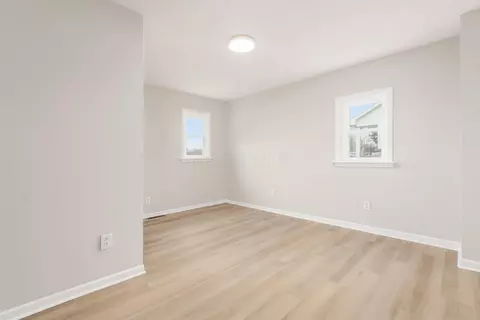 Other - 528 E Ohio St, Circleville, OH 43113 photo 1 of 13