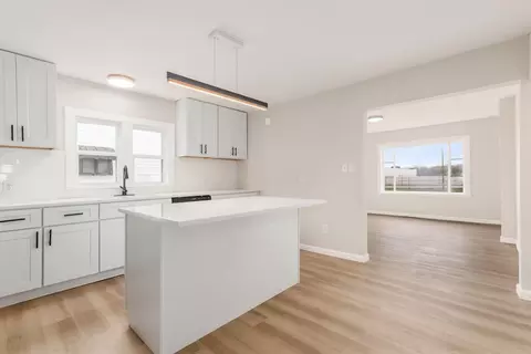 Kitchen - 528 E Ohio St, Circleville, OH 43113 photo 6 of 6