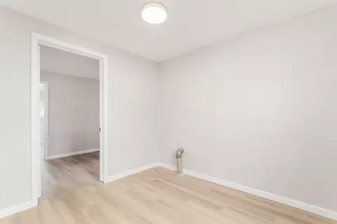 Other - 528 E Ohio St, Circleville, OH 43113 photo 6 of 13