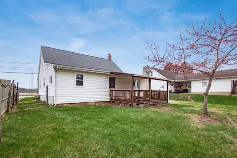 Other - 528 E Ohio St, Circleville, OH 43113 photo 13 of 13