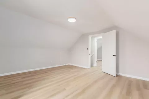 Other - 528 E Ohio St, Circleville, OH 43113 photo 8 of 13