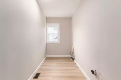 Other - 528 E Ohio St, Circleville, OH 43113 photo 3 of 13
