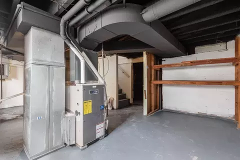 Other - 528 E Ohio St, Circleville, OH 43113 photo 10 of 13