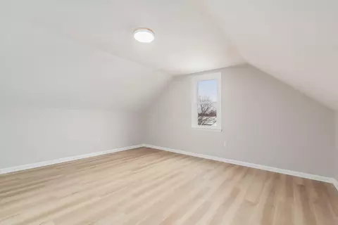 Other - 528 E Ohio St, Circleville, OH 43113 photo 9 of 13
