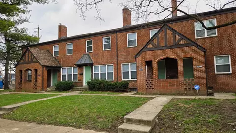 1597 Republic Ave, Columbus, OH 43211