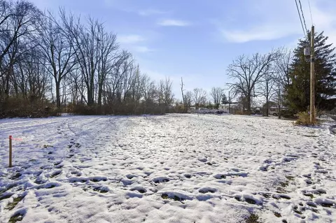 416 Eliza St #LOT 1, Kenton, OH 43326