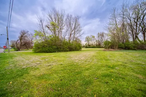 0 N Barron St #LOT 2, Kenton, OH 43326