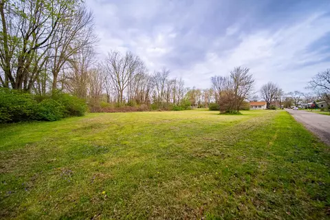 0 N Barron St #LOT 4, Kenton, OH 43326
