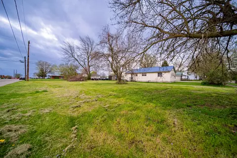 0 N Barron St #LOT 6, Kenton, OH 43326