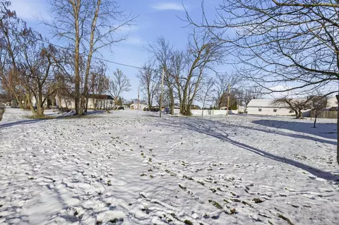 0 N Barron St #LOT 8, Kenton, OH 43326
