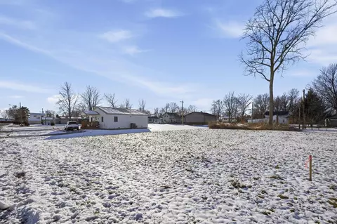 0 Gilmore St #LOT 9, Kenton, OH 43326