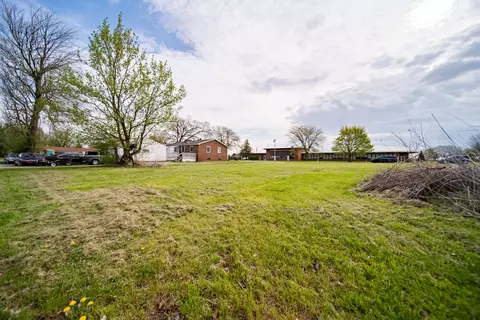 0 N Gilmore St #LOT 10, Kenton, OH 43326