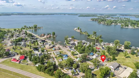 202 W Main St, Russells Point, OH 43348