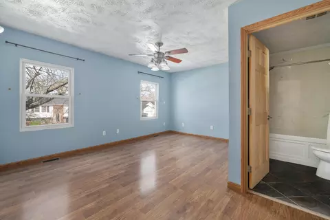 Other - 1729 Laredo Ct, Powell, OH 43065 photo 3 of 10