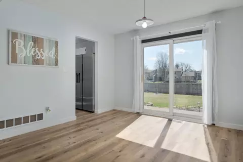 Dining - 1729 Laredo Ct, Powell, OH 43065 photo 1 of 1