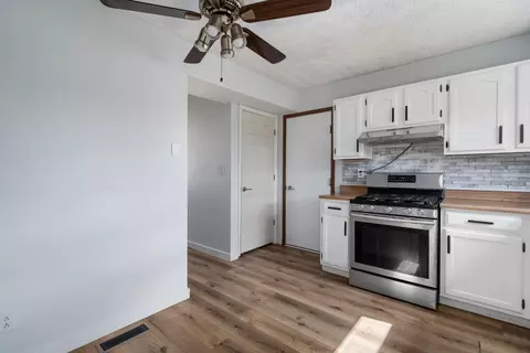 Other - 1729 Laredo Ct, Powell, OH 43065 photo 2 of 10