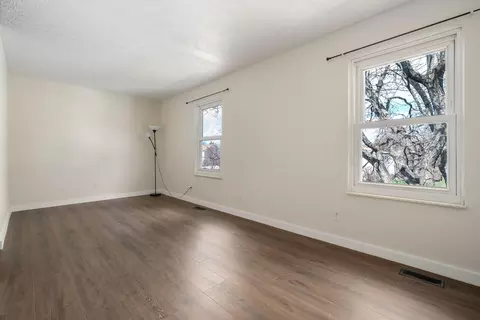 Living - 1729 Laredo Ct, Powell, OH 43065 photo 7 of 7