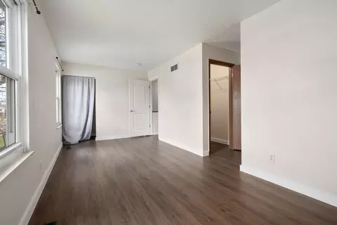 Other - 1729 Laredo Ct, Powell, OH 43065 photo 4 of 10
