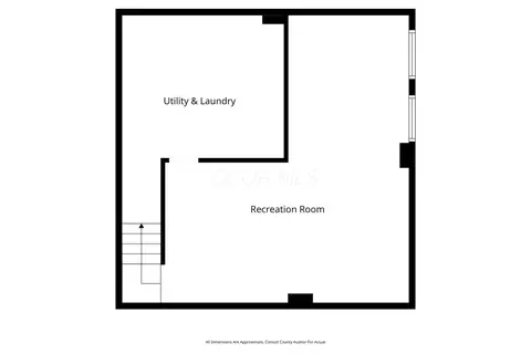 Other - 1729 Laredo Ct, Powell, OH 43065 photo 10 of 10