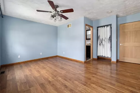 Bedroom - 1729 Laredo Ct, Powell, OH 43065 photo 1 of 2