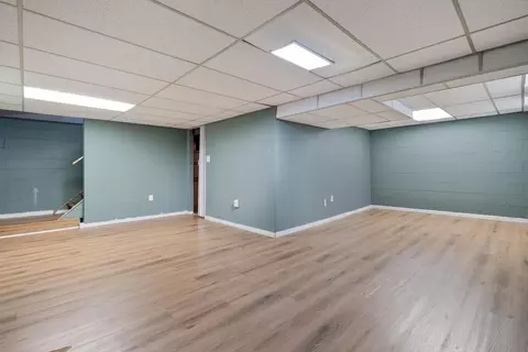 Other - 1729 Laredo Ct, Powell, OH 43065 photo 6 of 10