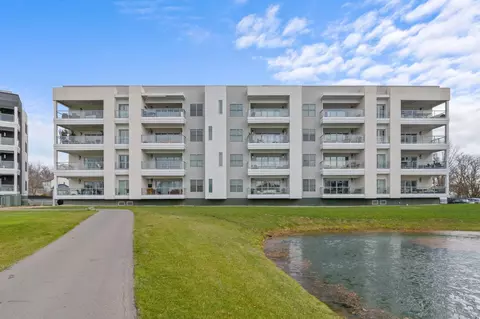 5211 Highpointe Lakes Dr #7402, Westerville, OH 43081