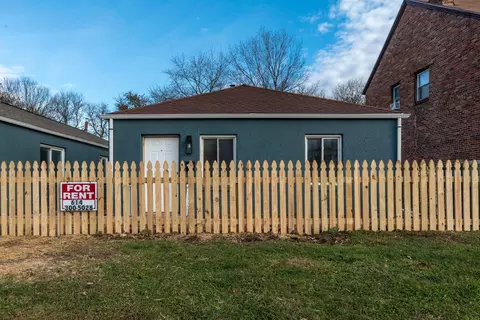 1432-1436 Oakwood Ave, Columbus, OH 43206