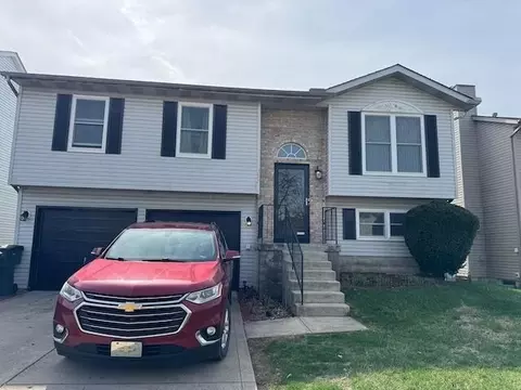357 Chatterly Ln, Columbus, OH 43207
