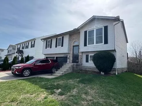 357 Chatterly Ln, Columbus, OH 43207