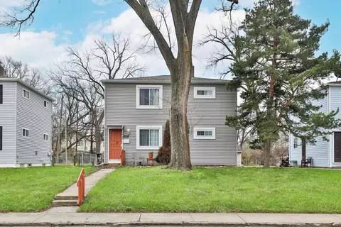 957 E 13th Ave, Columbus, OH 43211
