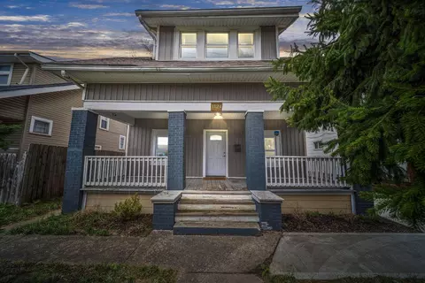 1924 Sullivant Ave, Columbus, OH 43223