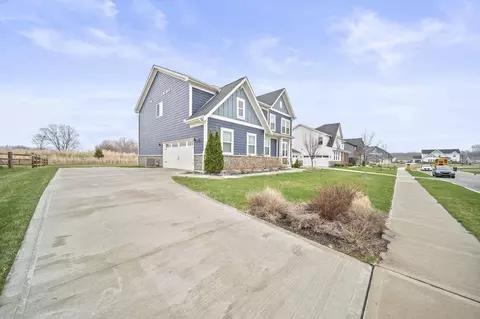 Other - 3780 Aviary Loop, Hilliard, OH 43026 photo 16 of 43