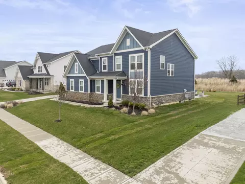 Other - 3780 Aviary Loop, Hilliard, OH 43026 photo 1 of 43