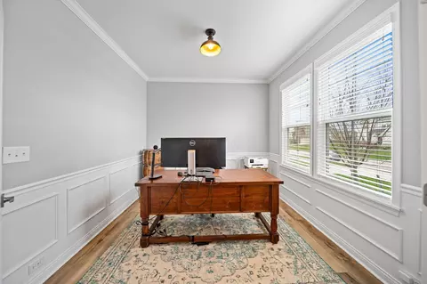 Other - 3780 Aviary Loop, Hilliard, OH 43026 photo 3 of 43