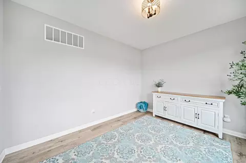 Other - 3780 Aviary Loop, Hilliard, OH 43026 photo 12 of 43