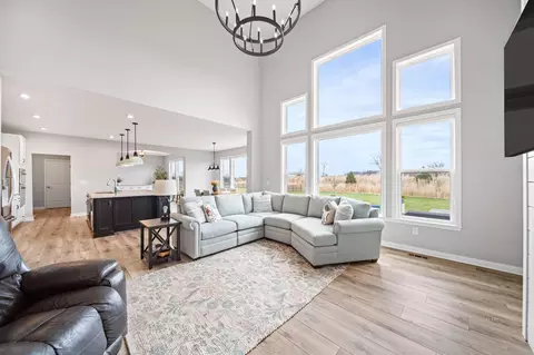Other - 3780 Aviary Loop, Hilliard, OH 43026 photo 6 of 43