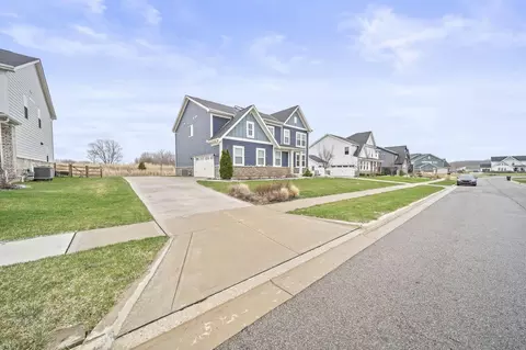Other - 3780 Aviary Loop, Hilliard, OH 43026 photo 23 of 43