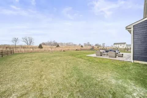Exterior - 3780 Aviary Loop, Hilliard, OH 43026 photo 9 of 27