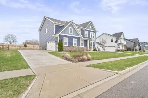 Other - 3780 Aviary Loop, Hilliard, OH 43026 photo 36 of 43