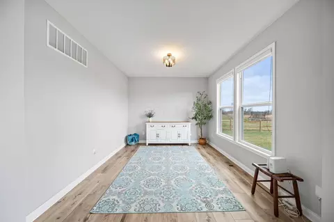 Other - 3780 Aviary Loop, Hilliard, OH 43026 photo 10 of 43