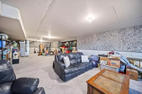 Other - 3780 Aviary Loop, Hilliard, OH 43026 photo 37 of 43