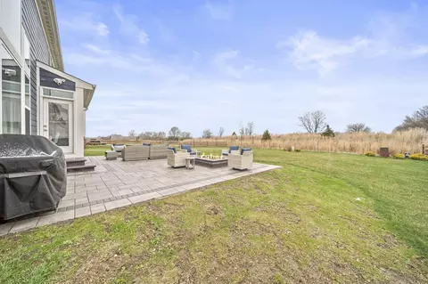 Exterior - 3780 Aviary Loop, Hilliard, OH 43026 photo 15 of 27